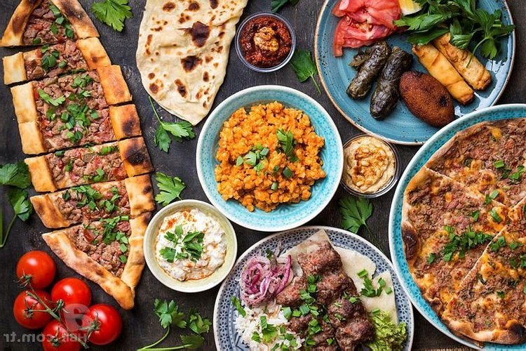 Sahur Anlamı Nedir?