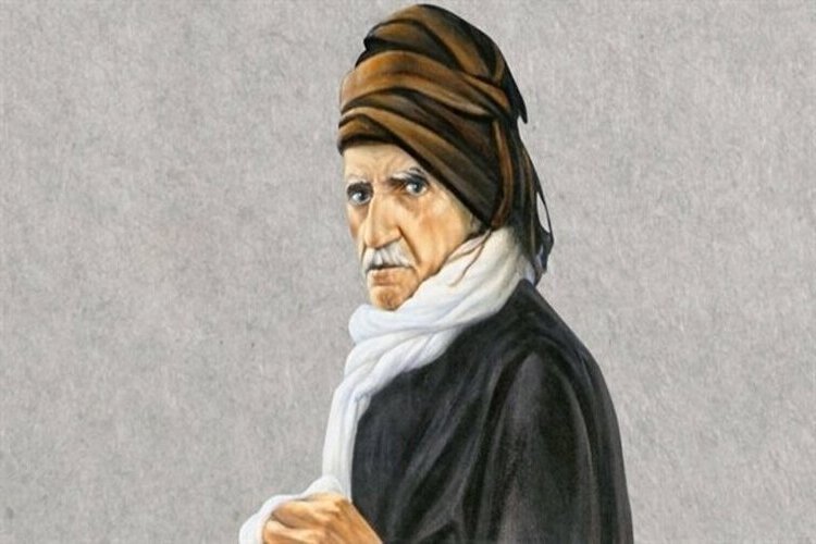 Said Nursi Mezarı Nerede?