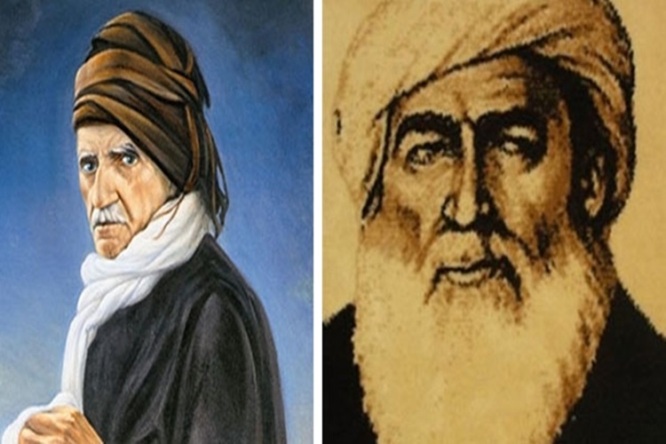 Said Nursi Mezhebi Nedir?