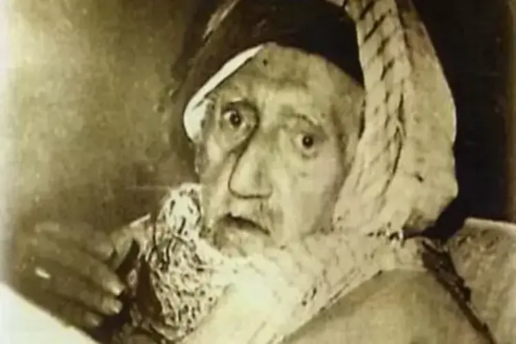 Said Nursi Nerede Doğdu?