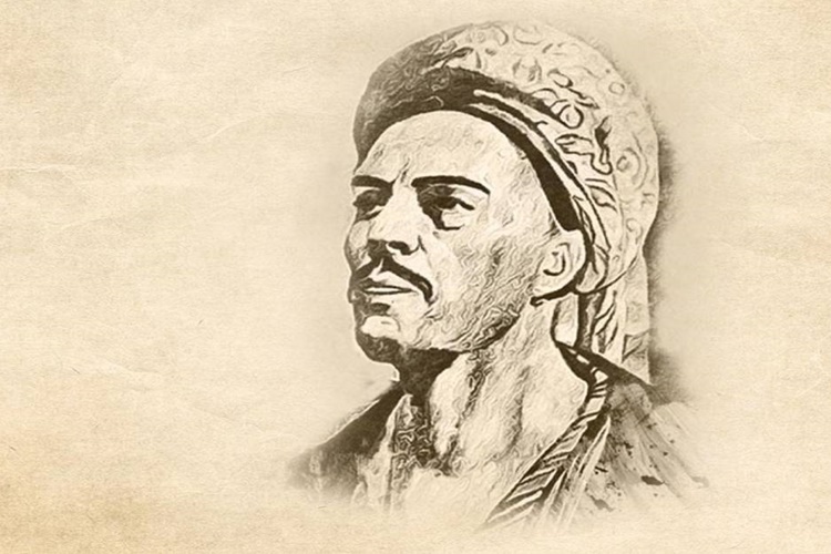 Şair Yunus Emre Hakkında Bilinmesi Gerekenler Nelerdir?