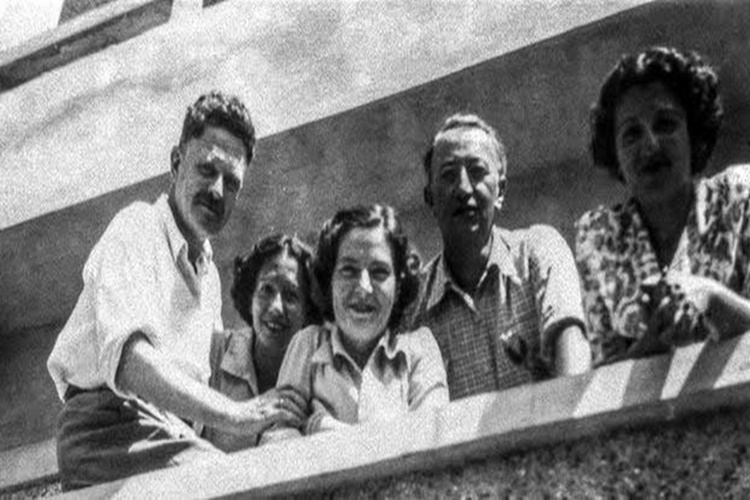 Sait Faik Abasıyanık En Çok Okunan Kitabı Nedir?