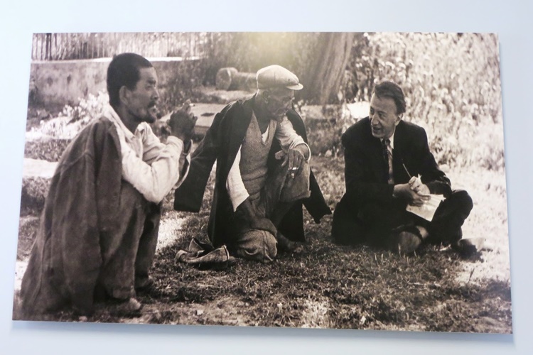 Sait Faik Abasıyanık Gerçek İsmi Nedir?