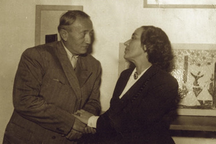 Sait Faik Abasıyanık’ın Sanat Anlayışı Nedir?