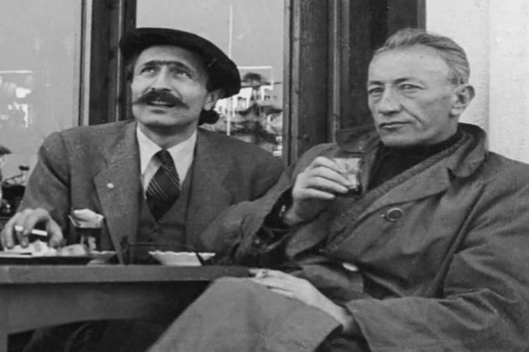 Sait Faik Abasıyanık Ne Zaman Doğdu?