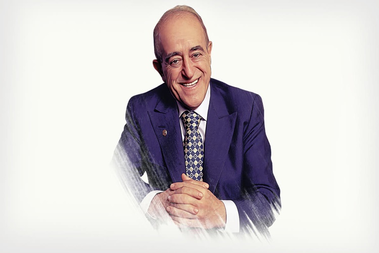 Sakıp Sabancı’nın Serveti Ne Kadar?