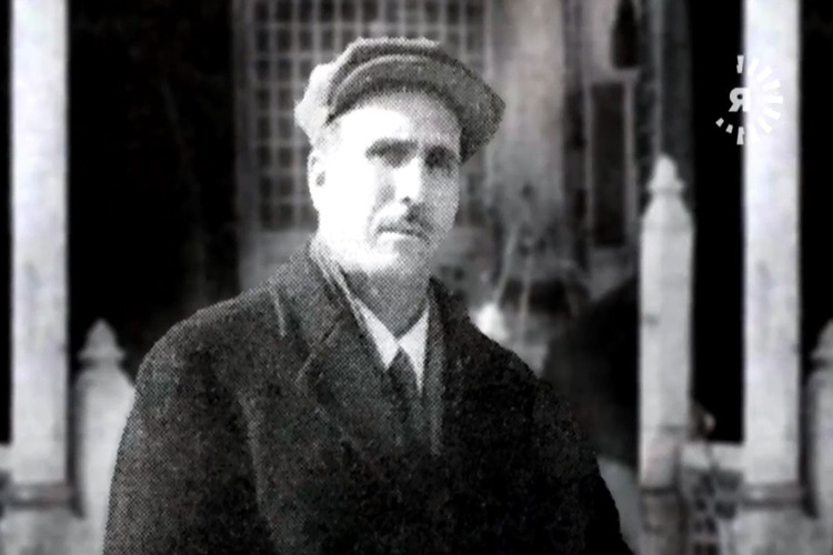 Şakiro Kimin Babası?