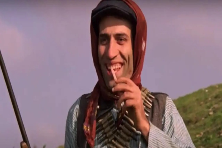 Salako Ne Zaman Çekildi?