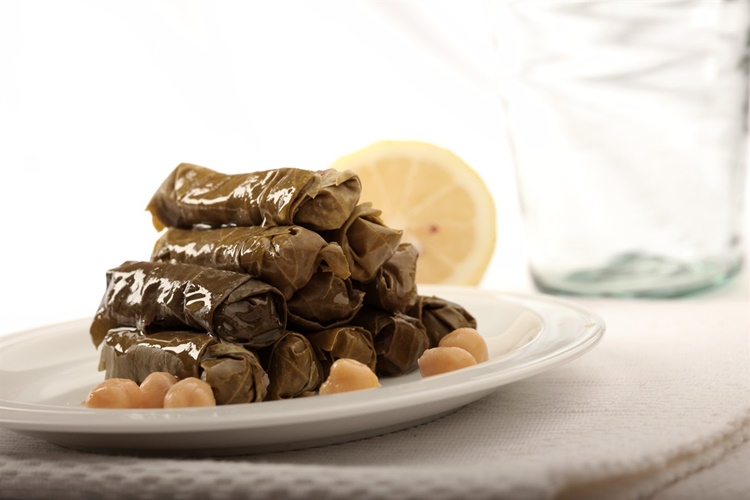 Salamura Yaparak Hangi Tuzla Yapılır?