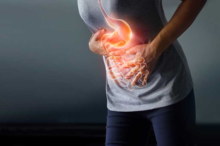 Salatalık Gastrite İyi Gelir Mi?