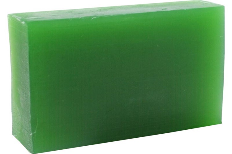 Salatalık Sabunu Faydaları Nelerdir?