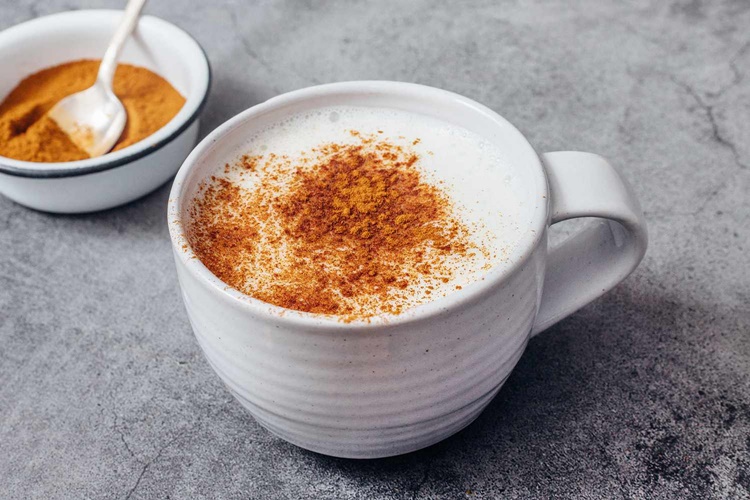 Salep Gluten İçerir Mi?