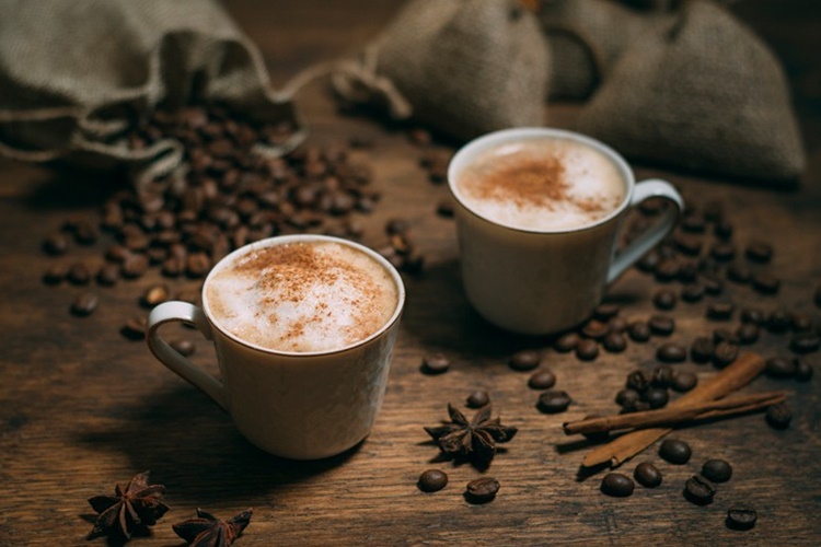 Salep Mide Ağrısına İyi Gelir Mi?