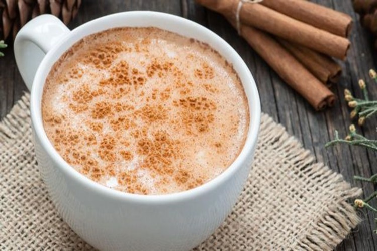 Salep Nasıl Toplanır?