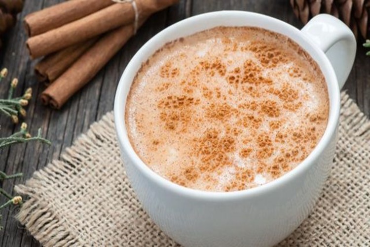Salep Ne Zaman Toplanır?
