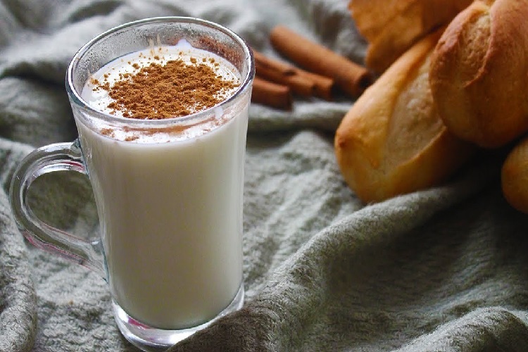 Salep Tohumu Nasıl Ekilir?