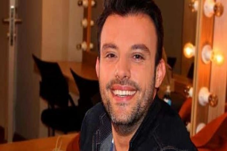 Salih Bademci Hangi Dizilerde Oynadı? 