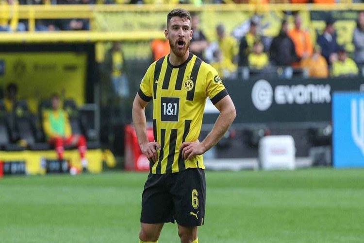 Salih Özcan Malatya’nın Neresinden?