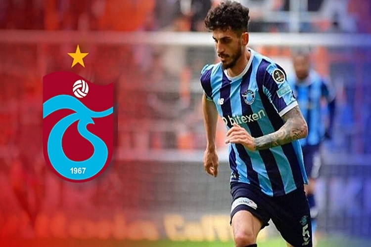 Samet Akaydın Kaç Gol Attı?