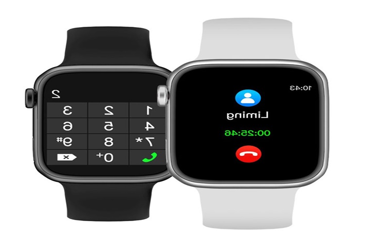 Samsung Akıllı Saat Apple Uyumlu mu?