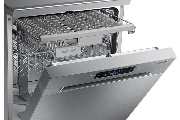 Samsung Bulaşık Makinesi 4e Hatası Nasıl Düzeltilir?