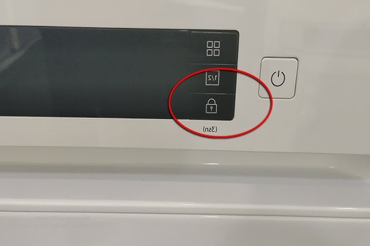 Samsung Ci Modülü Yok Hatası Nasıl Düzeltilir?