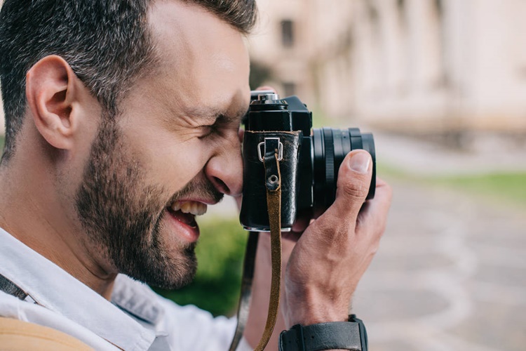Samsung Fotoğraf Makinesi Hakkında Bilinmesi Gerekenler Nelerdir?