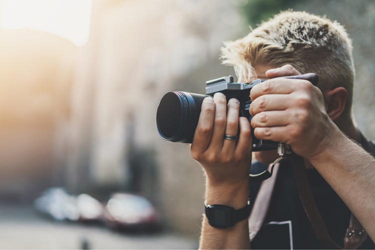 Samsung Fotoğraf Makinesi Nx300 Özellikleri Nelerdir?