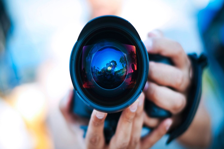 Samsung Fotoğraf Makinesi Zoom Lens Modelleri Nelerdir?
