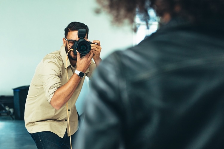 Samsung Fotoğraf Makinesini Webcam Olarak Kullanma Nasıl Yapılır?