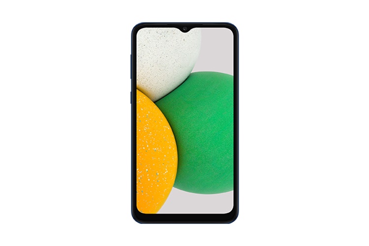 Samsung Galaxy A03 Ne Zaman Çıkacak?