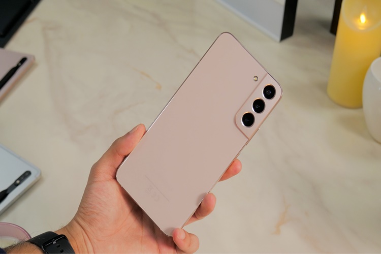 Samsung Galaxy S23 Ultra Kaç Gb?