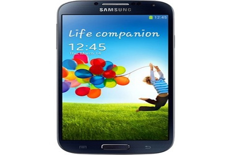 Samsung Galaxy S4 Güncelleme Nasıl Yapılır?