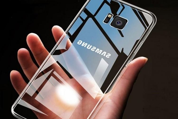 Samsung İnternet Ayarı Nasıl Yapılır?