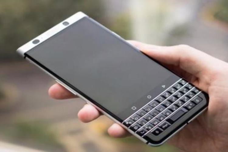 Samsung İnternet Ayarları Nasıl Yapılır?