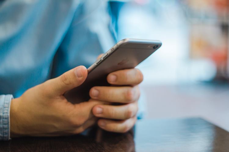 Samsung İnternet Ayarları Sıfırlama Nasıl Yapılır?