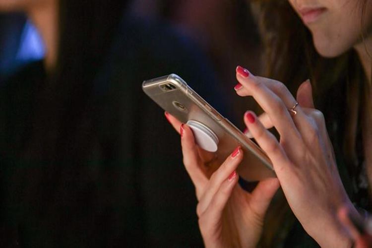 Samsung İnternet Dns Ayarları Nasıl Yapılır?