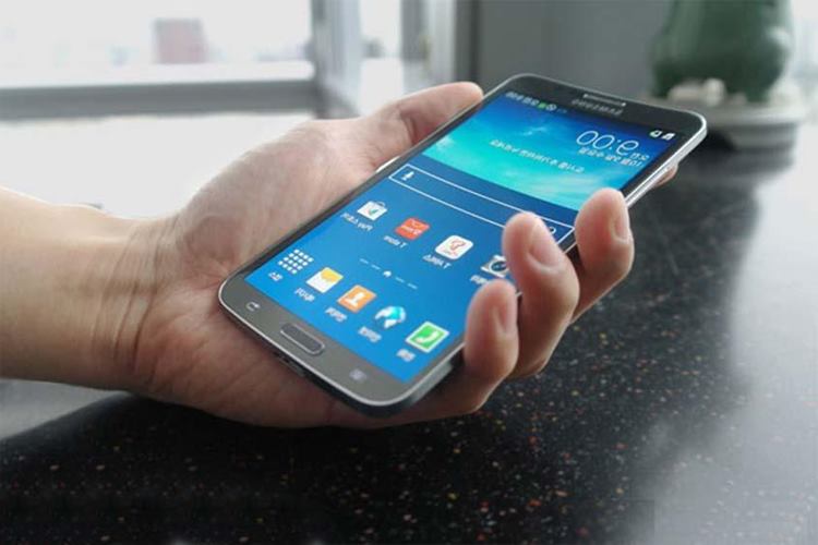 Samsung İnternet Kullanımı Bildirimlerini Kapatma Nasıl Yapılır?