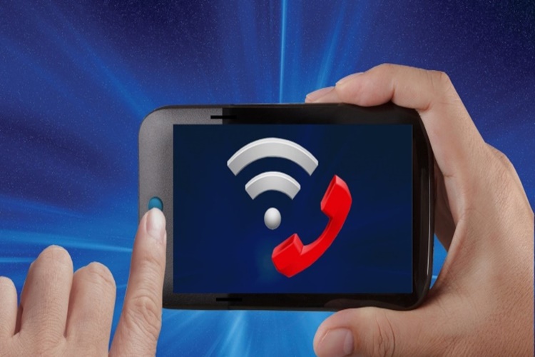 Samsung J7 Şebeke Sorunu Nasıl Çözülür?