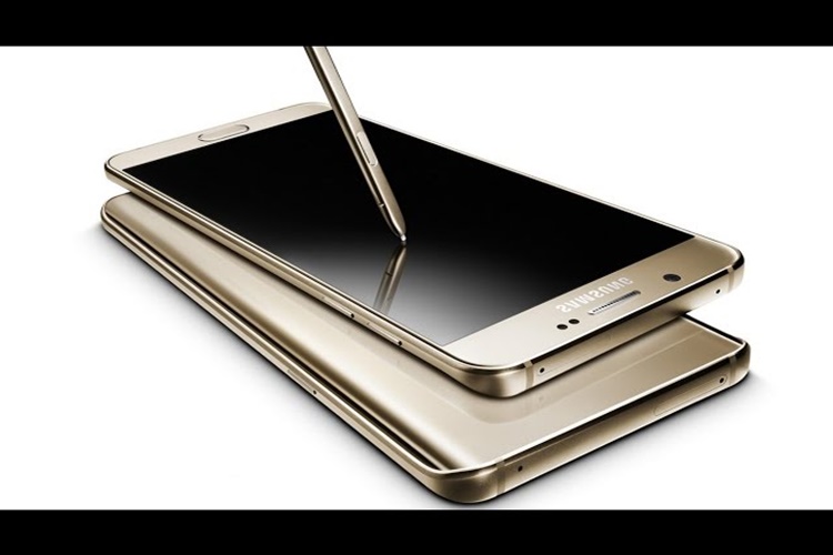 Samsung Note 5 Anakart Arızası Nasıl Anlaşılır?