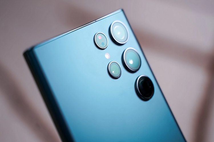 Samsung S22 Ultra İngiltere Fiyatı 2023 Ne Kadar?