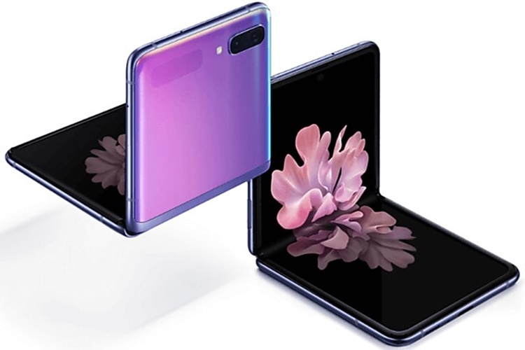 Samsung Telefon Ekran Görüntüsü Alma Nasıl Yapılır?
