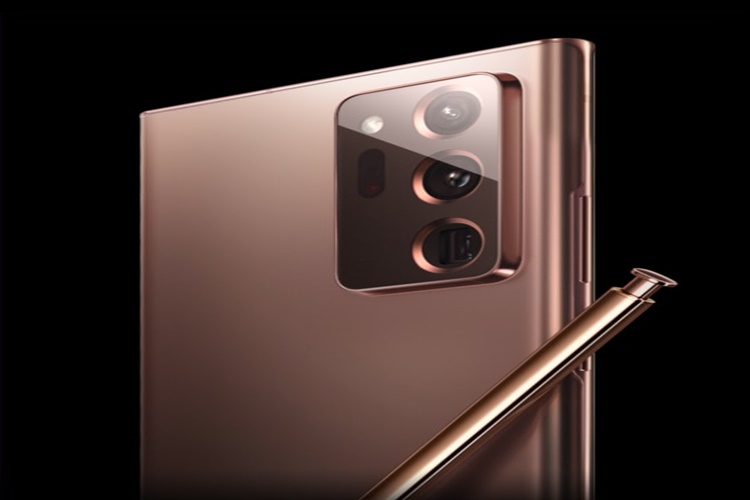 Samsung Telefon Fabrika Ayarlarına Döndürme Nasıl Yapılır?