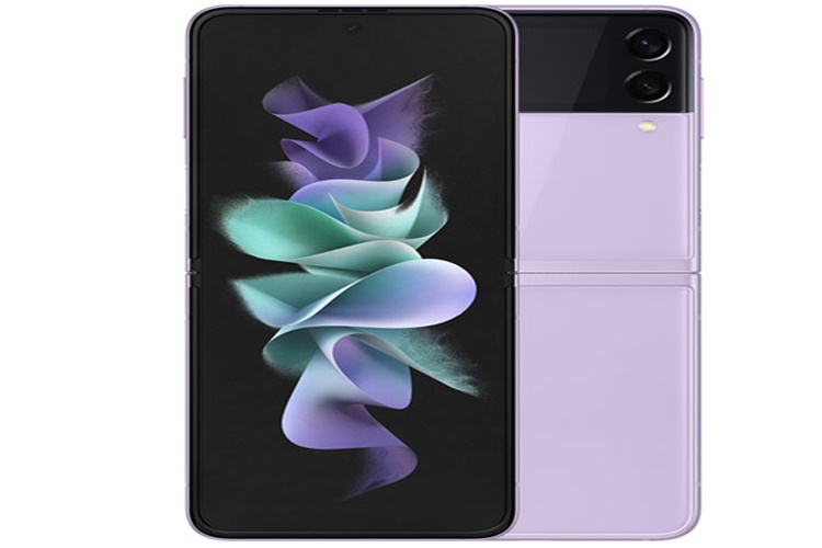 Samsung Telefon Yavaşlayınca Ne Yapmak Gerekir?