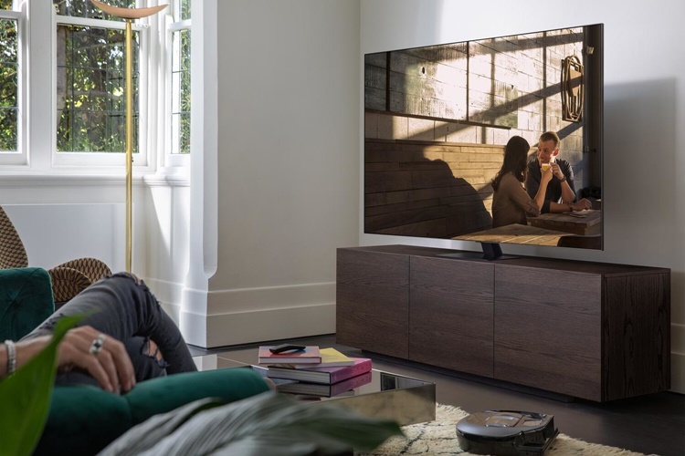 Samsung Televizyon Hangi Ülkede Üretiliyor?