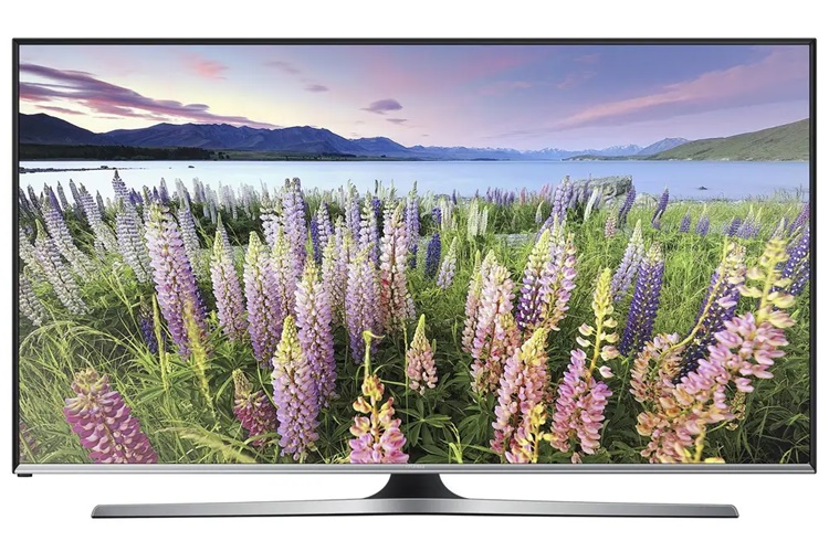 Samsung Televizyon Kanal Arama Nasıl Yapılır?