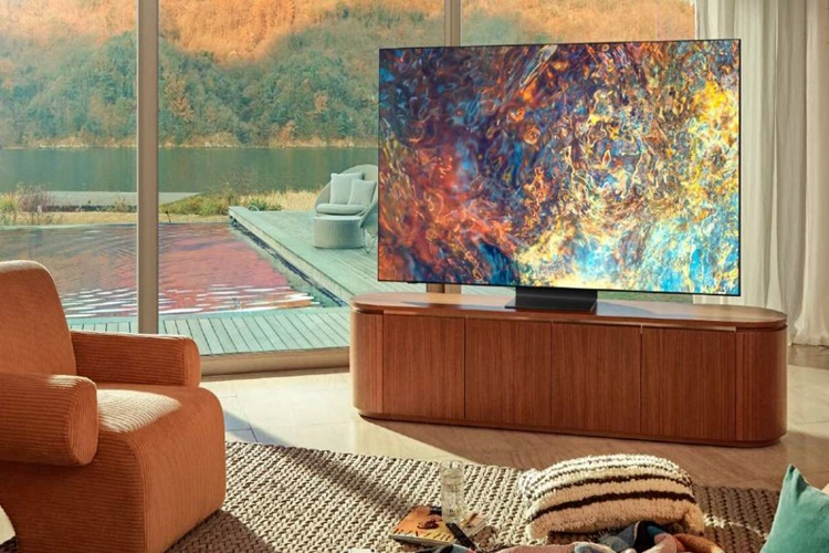 Samsung Tv Önbellek Temizleme Nasıl Yapılır?