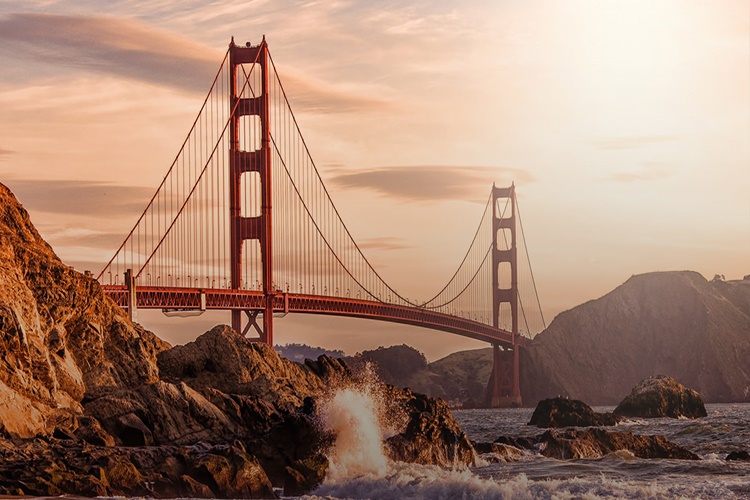 San Francisco Depremi Ne Zaman Oldu?