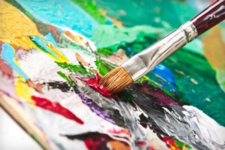 Sanat Terapisi Çeşitleri Nelerdir?