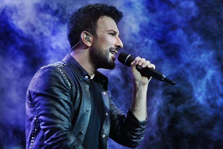 Sanatçı Tarkan Hakkında Sıkça Araştırılan Bilgiler Nelerdir?